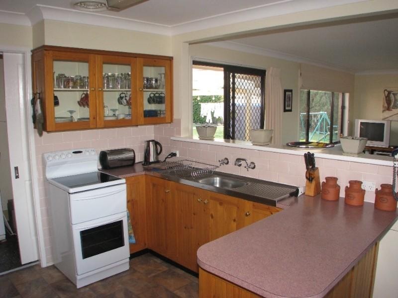 56 Judith Street, Armidale NSW 2350