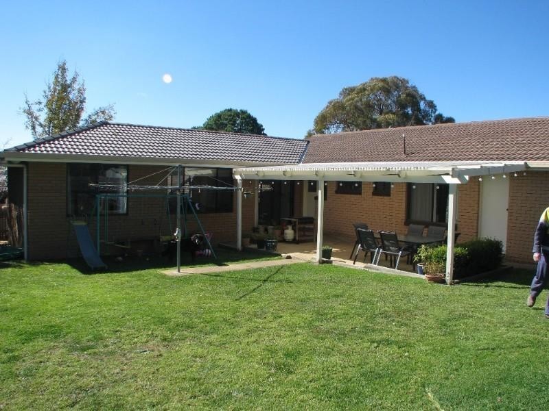 56 Judith Street, Armidale NSW 2350