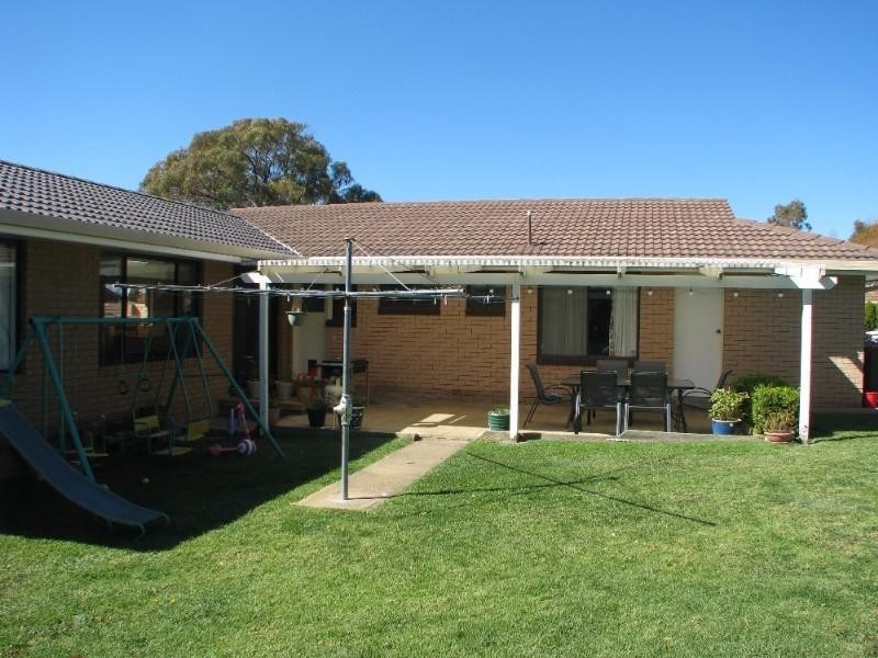 56 Judith Street, Armidale NSW 2350