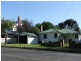 Armidale NSW 2350