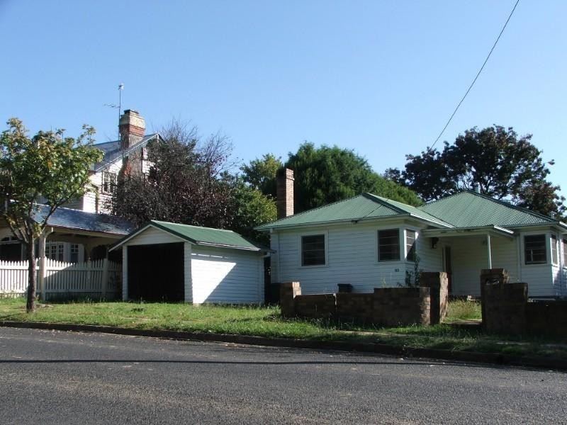 Armidale NSW 2350