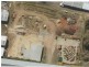 Armidale NSW 2350
