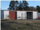 Armidale NSW 2350