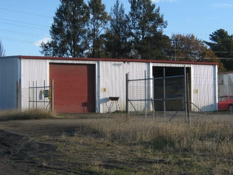 Armidale NSW 2350