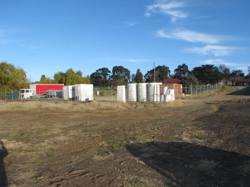 Armidale NSW 2350