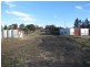 Armidale NSW 2350
