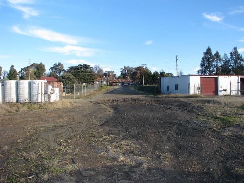 Armidale NSW 2350