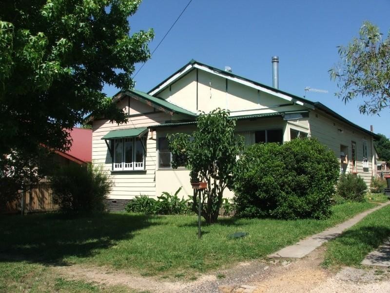 Armidale NSW 2350