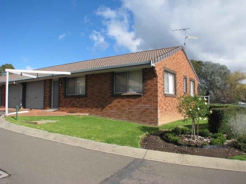 Armidale NSW 2350