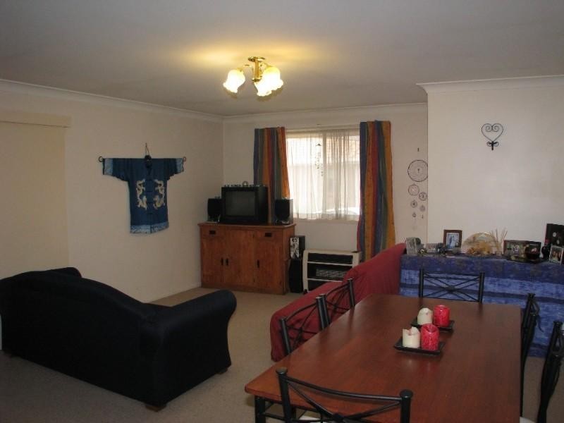 Armidale NSW 2350