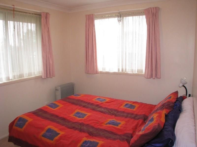 Armidale NSW 2350