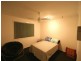 Armidale NSW 2350