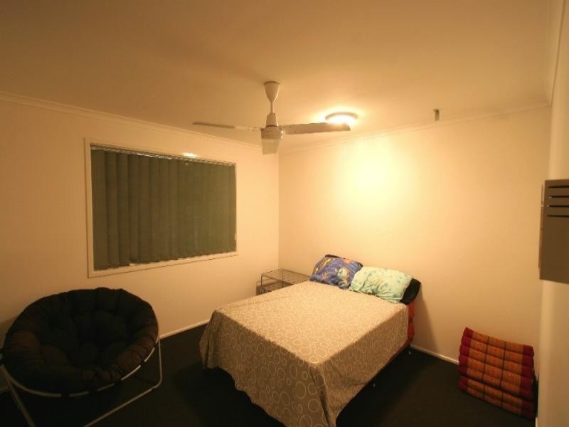 Armidale NSW 2350
