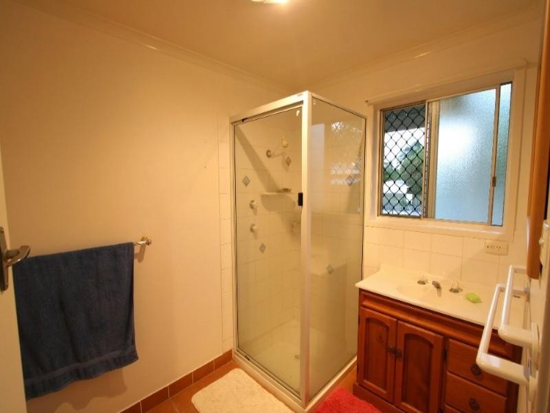 Armidale NSW 2350