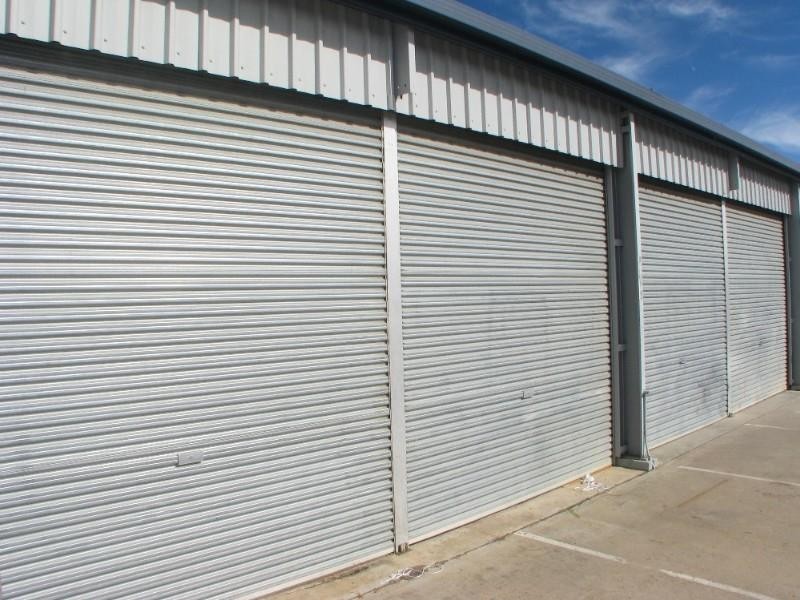 Armidale NSW 2350