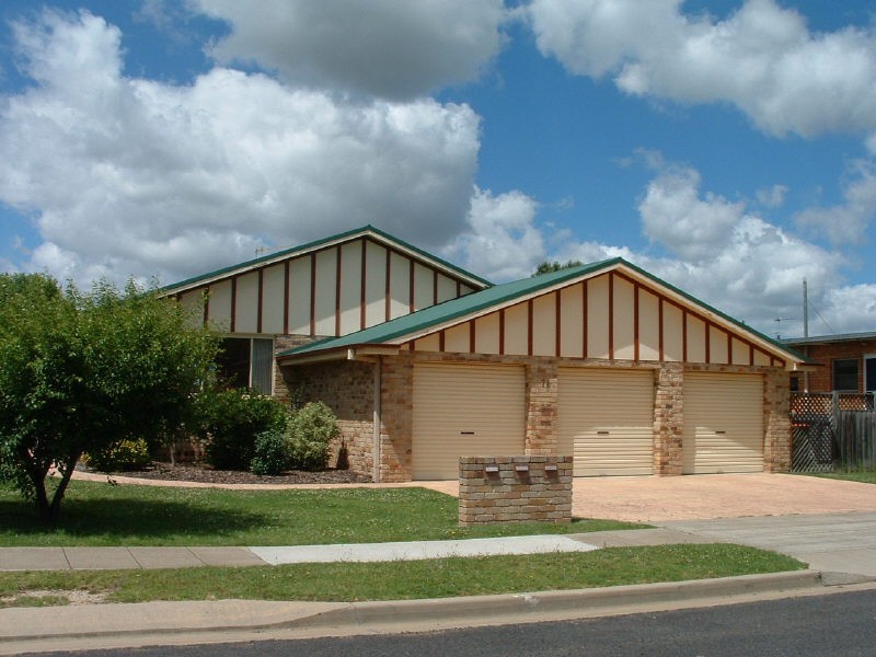 2/74 Beardy Street, Armidale NSW 2350