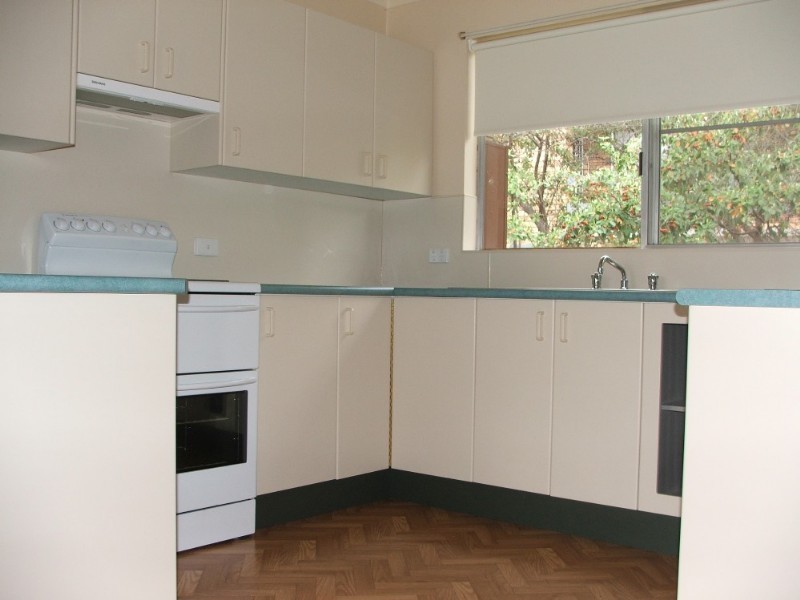 11 Marshall Avenue, Armidale NSW 2350