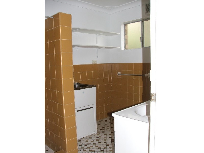 11 Marshall Avenue, Armidale NSW 2350