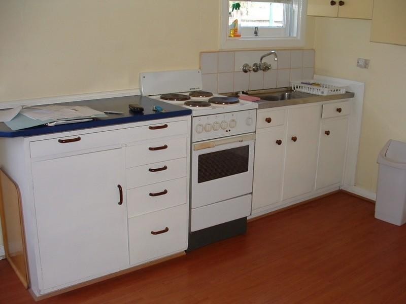 Armidale NSW 2350