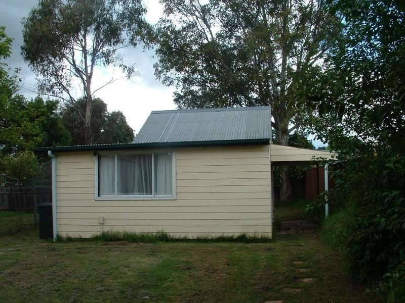 Armidale NSW 2350
