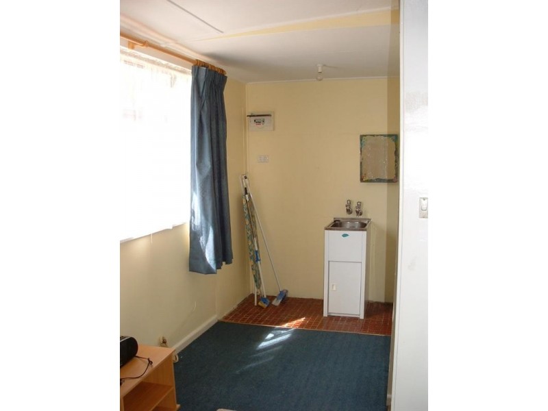 Armidale NSW 2350
