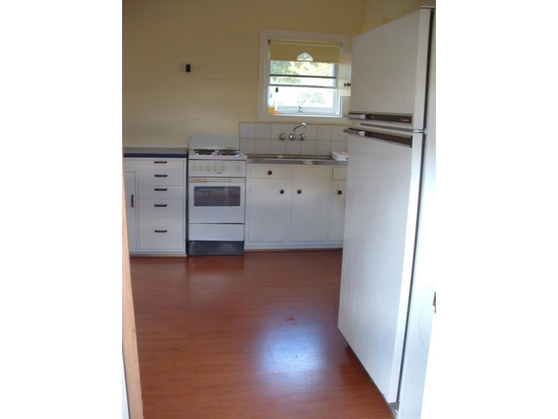 Armidale NSW 2350