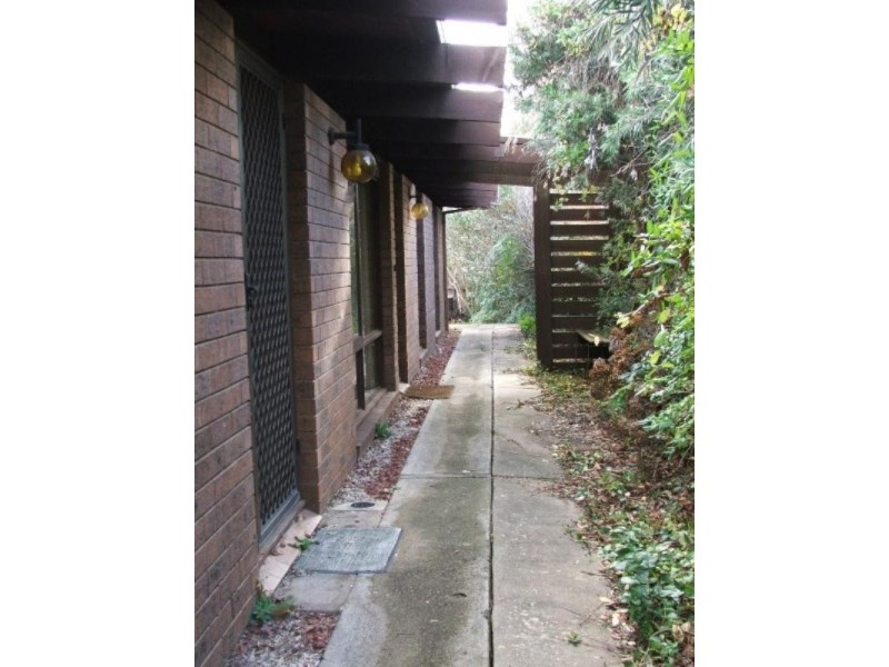 Armidale NSW 2350
