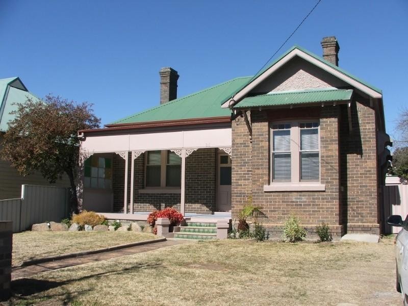 Armidale NSW 2350