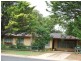 Armidale NSW 2350