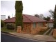 Armidale NSW 2350