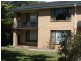 Armidale NSW 2350