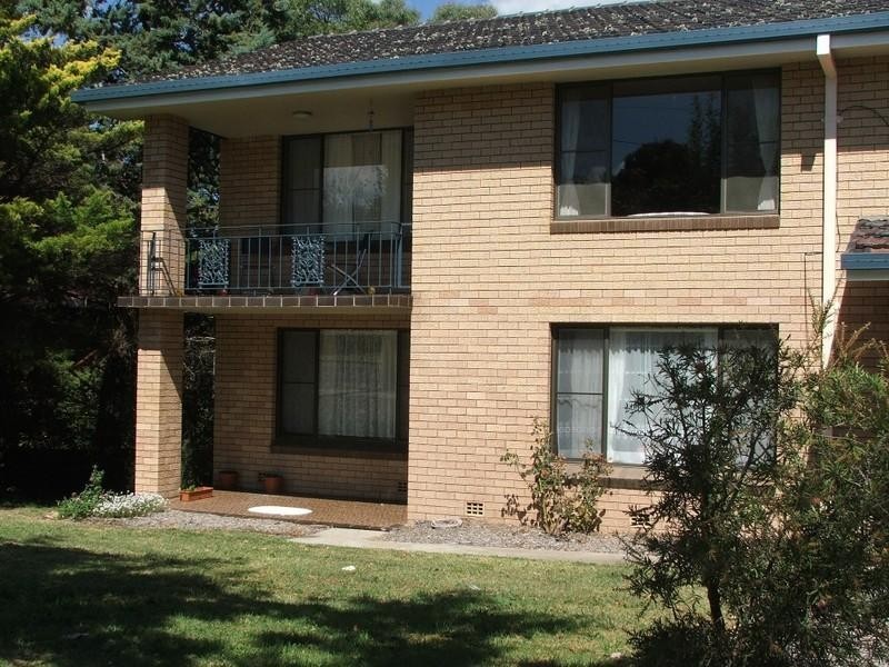 Armidale NSW 2350