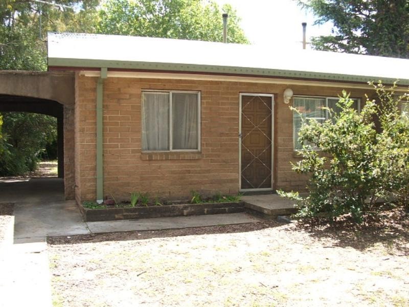 Armidale NSW 2350