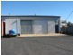 Armidale NSW 2350