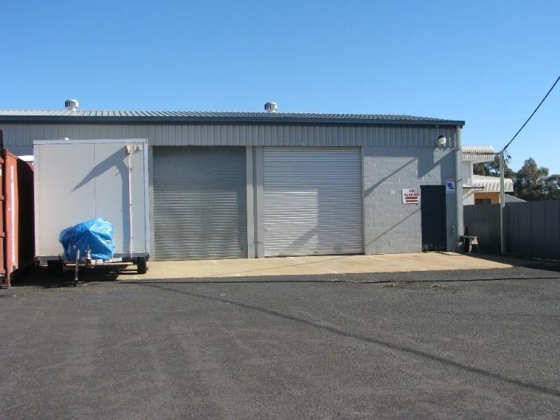 Armidale NSW 2350