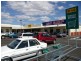 Tenterfield NSW 2372
