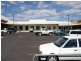 Tenterfield NSW 2372