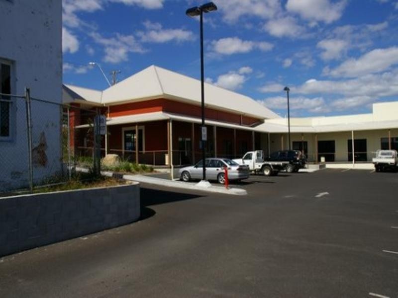 Tenterfield NSW 2372