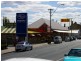 Tenterfield NSW 2372