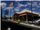 Tenterfield NSW 2372