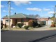 Armidale NSW 2350