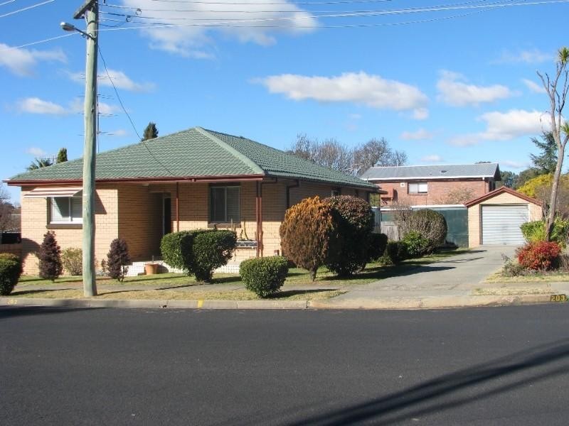 Armidale NSW 2350