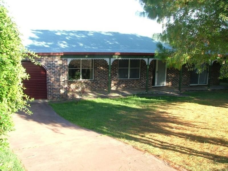 Armidale NSW 2350
