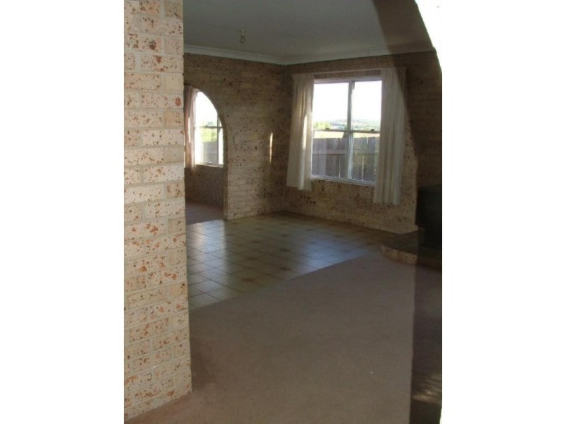 Armidale NSW 2350