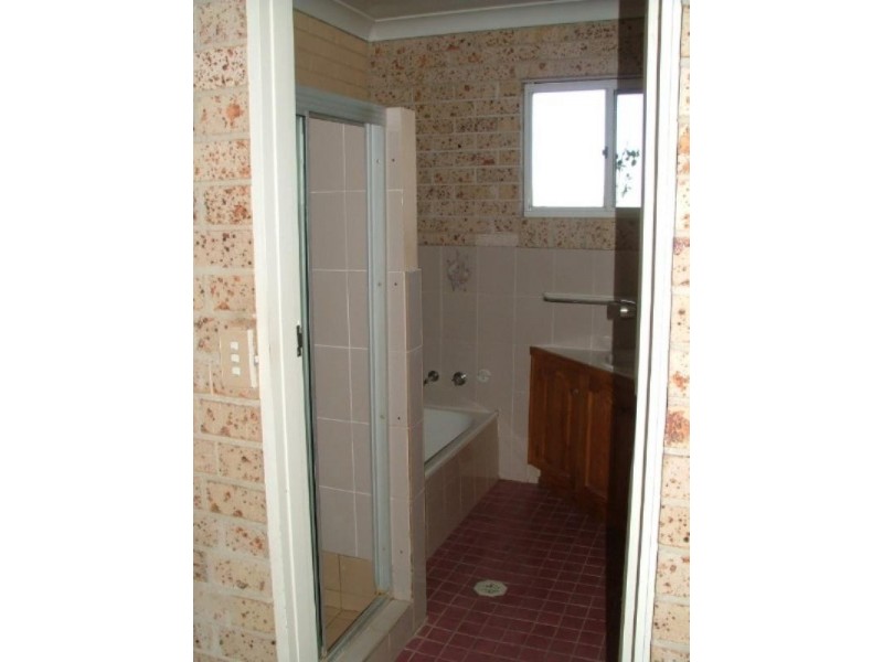 Armidale NSW 2350