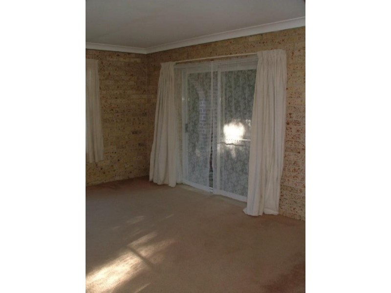 Armidale NSW 2350