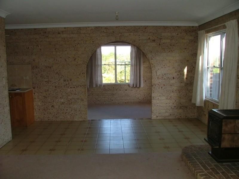 Armidale NSW 2350