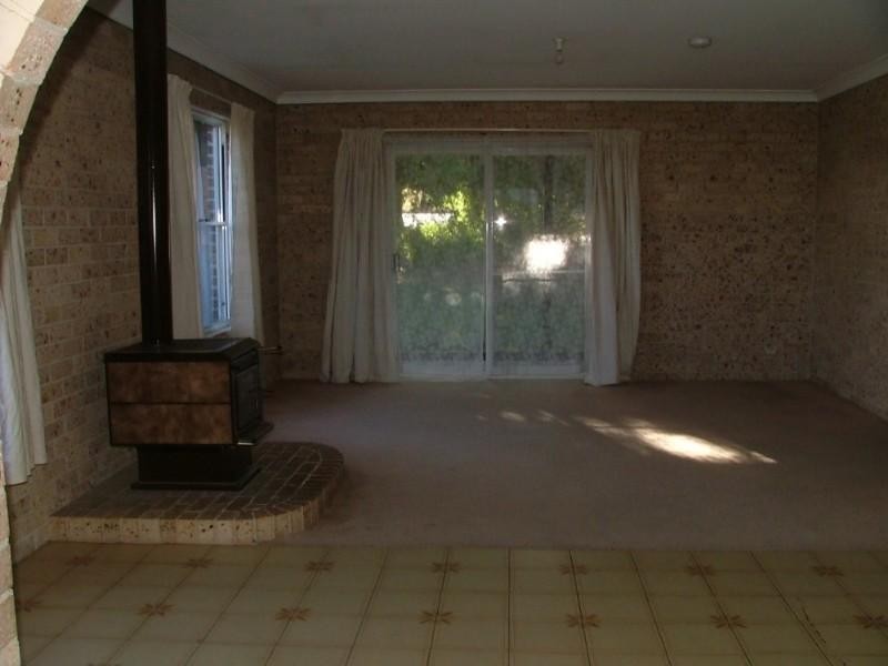 Armidale NSW 2350