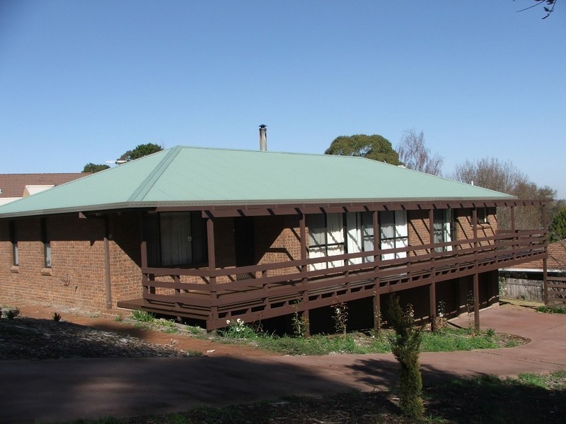 Armidale NSW 2350