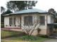Armidale NSW 2350